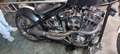 Harley-Davidson Custom Bike Independent Szary - thumbnail 13