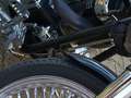 Harley-Davidson Custom Bike Independent Szary - thumbnail 10
