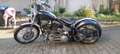 Harley-Davidson Custom Bike Independent Szary - thumbnail 1