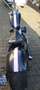 Harley-Davidson Custom Bike Independent Szary - thumbnail 4