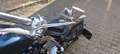 Harley-Davidson Custom Bike Independent Szary - thumbnail 5