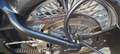 Harley-Davidson Custom Bike Independent Szary - thumbnail 9