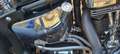 Harley-Davidson Custom Bike Independent Szary - thumbnail 6