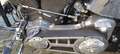 Harley-Davidson Custom Bike Independent Szary - thumbnail 7