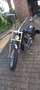 Harley-Davidson Custom Bike Independent Szary - thumbnail 12