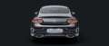 Mercedes-Benz C 220 d Auto 4Matic Coupé Premium Plus Ita UniPro Gris - thumbnail 3