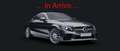 Mercedes-Benz C 220 d Auto 4Matic Coupé Premium Plus Ita UniPro Gris - thumbnail 1
