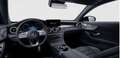 Mercedes-Benz C 220 d Auto 4Matic Coupé Premium Plus Ita UniPro Gris - thumbnail 5