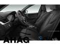 BMW X1 xDrive25e Sport Line Steptronic Aut. PDC HIFI Schwarz - thumbnail 4