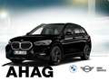 BMW X1 xDrive25e Sport Line Steptronic Aut. PDC HIFI Schwarz - thumbnail 2