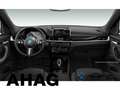 BMW X1 xDrive25e Sport Line Steptronic Aut. PDC HIFI Schwarz - thumbnail 5