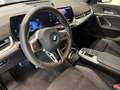 BMW X1 sDrive20d Schwarz - thumbnail 8