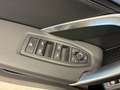 BMW X1 sDrive20d Schwarz - thumbnail 15