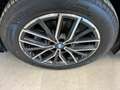 BMW X1 sDrive20d Schwarz - thumbnail 16