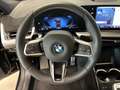 BMW X1 sDrive20d Schwarz - thumbnail 14