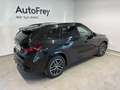 BMW X1 sDrive20d Schwarz - thumbnail 3