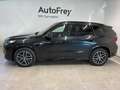 BMW X1 sDrive20d Schwarz - thumbnail 2