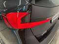 BMW X1 sDrive20d Schwarz - thumbnail 6