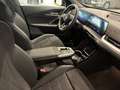 BMW X1 sDrive20d Schwarz - thumbnail 10