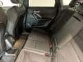 BMW X1 sDrive20d Schwarz - thumbnail 11