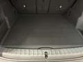 BMW X1 sDrive20d Schwarz - thumbnail 7