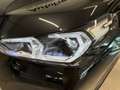 BMW X1 sDrive20d Schwarz - thumbnail 5
