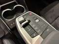 BMW X1 sDrive20d Schwarz - thumbnail 13