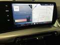 BMW X1 sDrive20d Schwarz - thumbnail 12