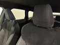 BMW X1 sDrive20d Schwarz - thumbnail 9
