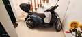 Piaggio Liberty 125 abs Bleu - thumbnail 1