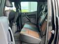 Ford Ranger Wildtrak DoKa 4x4*NUR 90TKM*ACC*KAMERA* Schwarz - thumbnail 12