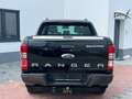 Ford Ranger Wildtrak DoKa 4x4*NUR 90TKM*ACC*KAMERA* Schwarz - thumbnail 7