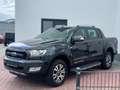 Ford Ranger Wildtrak DoKa 4x4*NUR 90TKM*ACC*KAMERA* Schwarz - thumbnail 3
