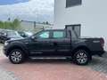Ford Ranger Wildtrak DoKa 4x4*NUR 90TKM*ACC*KAMERA* Schwarz - thumbnail 6