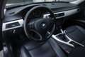 BMW 318 BMW Serie 3 318d 2.0 143CV cat Touring MSport Uni Nero - thumbnail 14