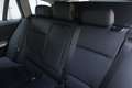 BMW 318 BMW Serie 3 318d 2.0 143CV cat Touring MSport Uni Nero - thumbnail 3