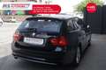 BMW 318 BMW Serie 3 318d 2.0 143CV cat Touring MSport Uni Nero - thumbnail 13