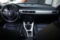 BMW 318 BMW Serie 3 318d 2.0 143CV cat Touring MSport Uni Nero - thumbnail 2