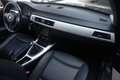 BMW 318 BMW Serie 3 318d 2.0 143CV cat Touring MSport Uni Nero - thumbnail 8