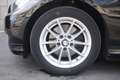 BMW 318 BMW Serie 3 318d 2.0 143CV cat Touring MSport Uni Nero - thumbnail 5