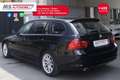 BMW 318 BMW Serie 3 318d 2.0 143CV cat Touring MSport Uni Nero - thumbnail 15