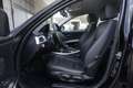 BMW 318 BMW Serie 3 318d 2.0 143CV cat Touring MSport Uni Nero - thumbnail 17