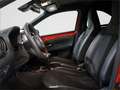 Toyota Aygo Trendy Edition - thumbnail 12