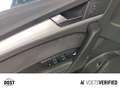 Audi Q5 Sportback 50 TDI qu. S line AHK+MATRIX+STHZ Grau - thumbnail 14
