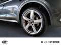 Audi Q5 Sportback 50 TDI qu. S line AHK+MATRIX+STHZ Grau - thumbnail 6