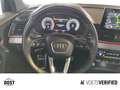 Audi Q5 Sportback 50 TDI qu. S line AHK+MATRIX+STHZ Grau - thumbnail 12