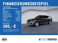 Audi Q5 Sportback 50 TDI qu. S line AHK+MATRIX+STHZ Grau - thumbnail 2