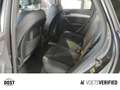 Audi Q5 Sportback 50 TDI qu. S line AHK+MATRIX+STHZ Grau - thumbnail 16