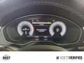 Audi Q5 Sportback 50 TDI qu. S line AHK+MATRIX+STHZ Grau - thumbnail 13
