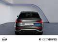 Audi Q5 Sportback 50 TDI qu. S line AHK+MATRIX+STHZ Grau - thumbnail 5